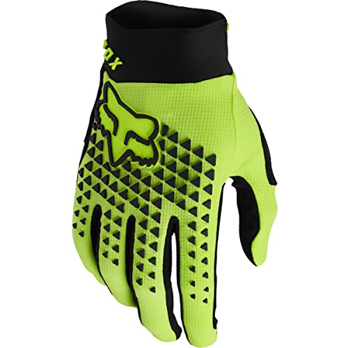モトクロスグローブ　XL Amazon | フォックスレーシング ジャパン(Fox Racing Japan) MTB ウェア